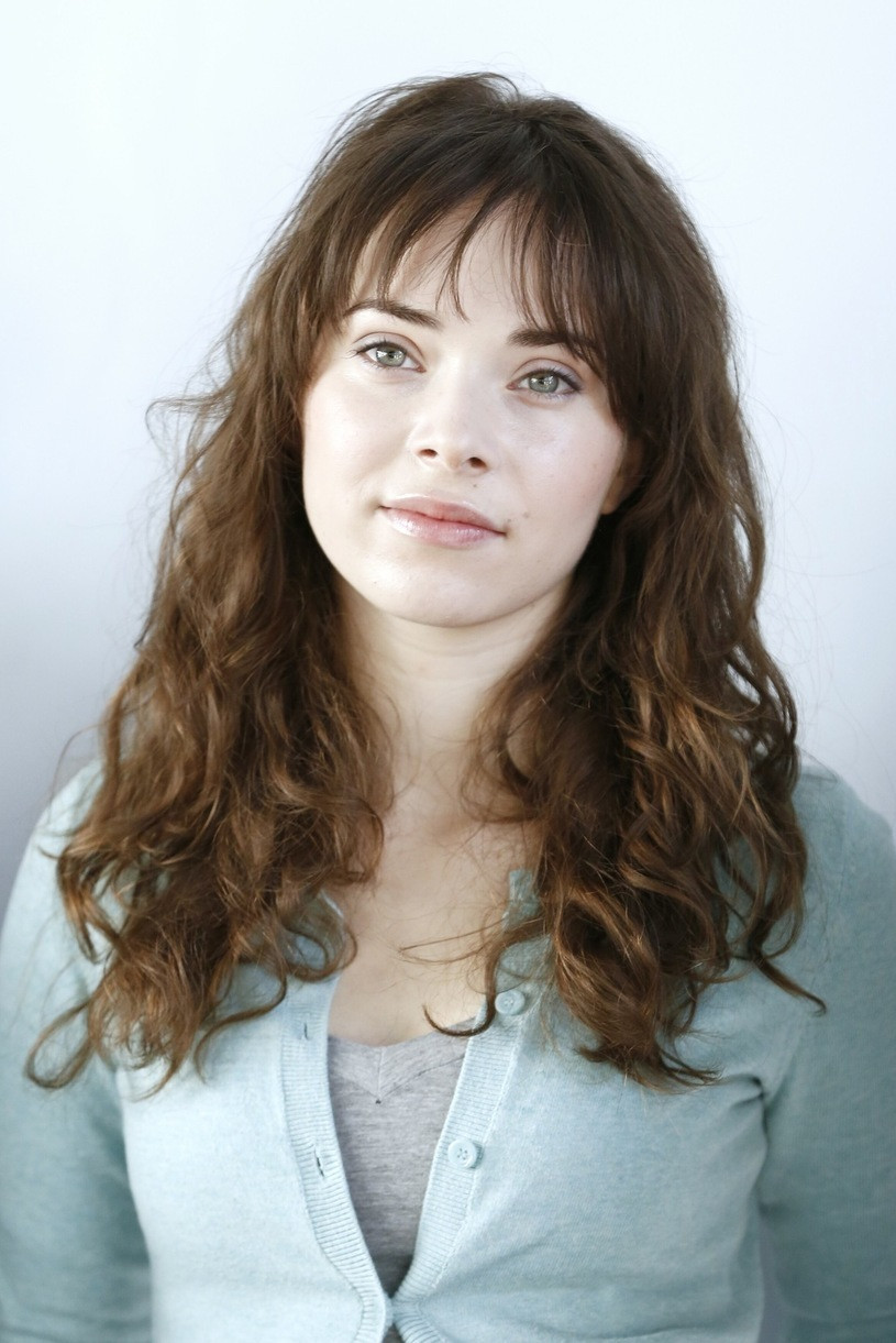 Zdjęcie Maria Pawłowska