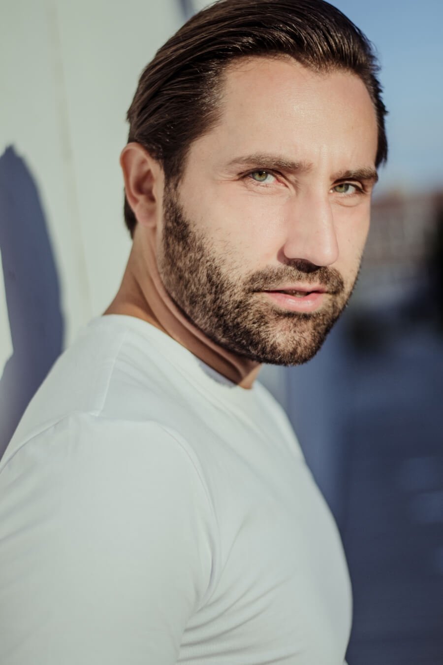 Zdjęcie Maciej Maciejewski