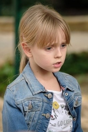 Zdjęcie Amelia Żuchowska