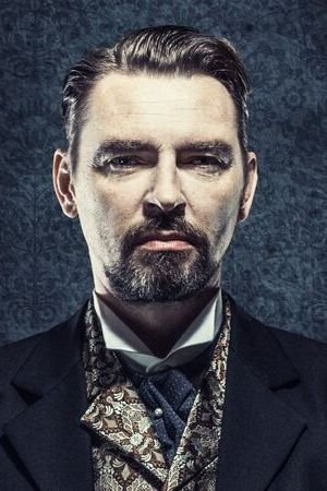 Zdjęcie Krzysztof Zawadzki