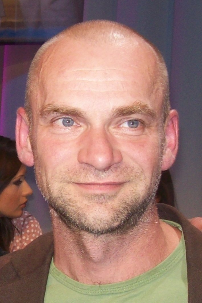 Zdjęcie Sławomir Pacek