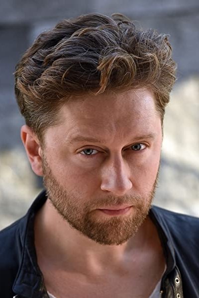 Zdjęcie Adrian Topol