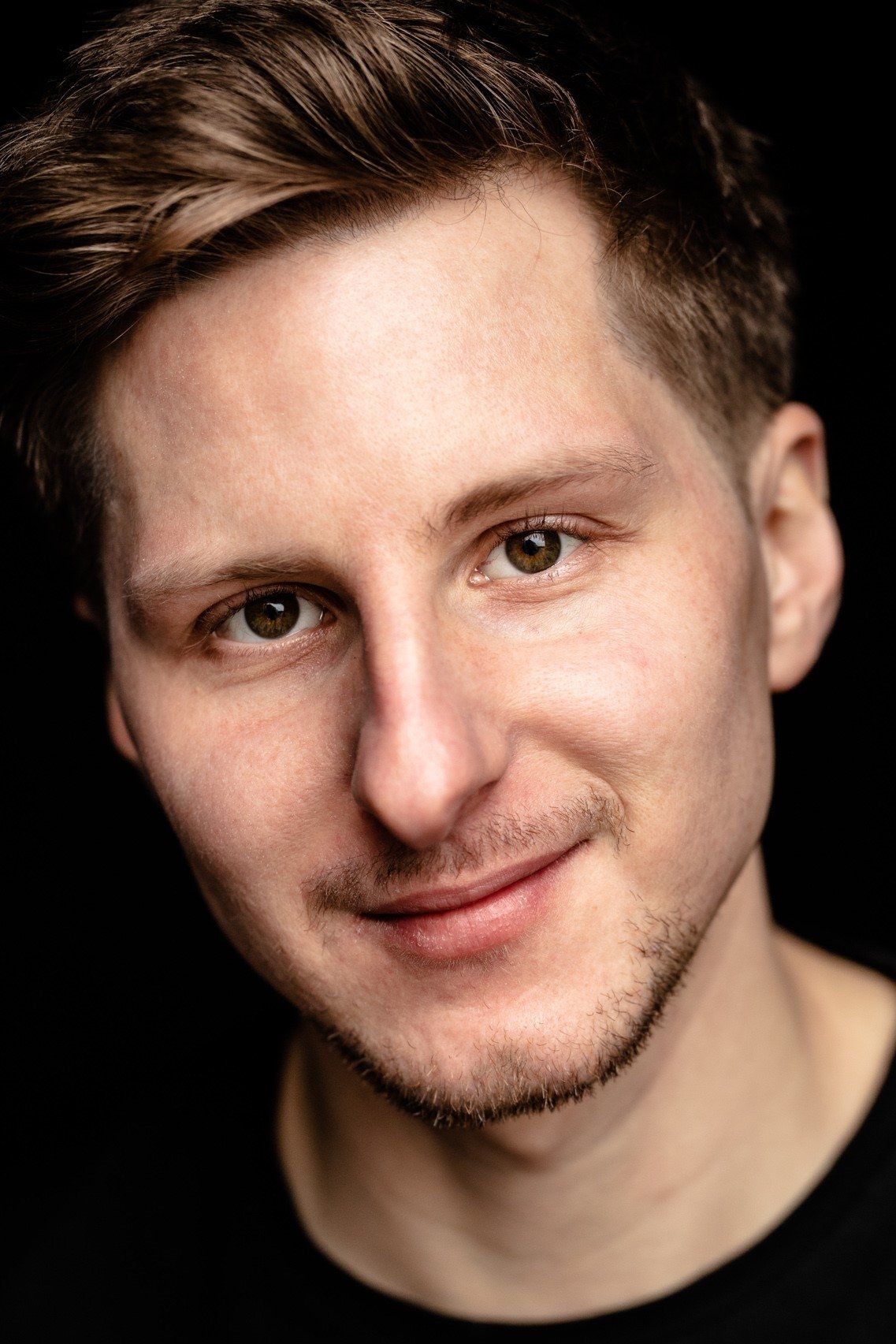 Zdjęcie Jan Kardasiński