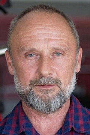 Zdjęcie Tomasz Zaród