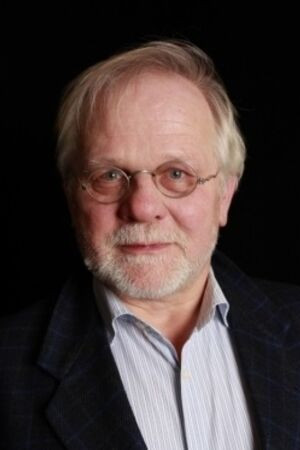 Zdjęcie Stanisław Biczysko
