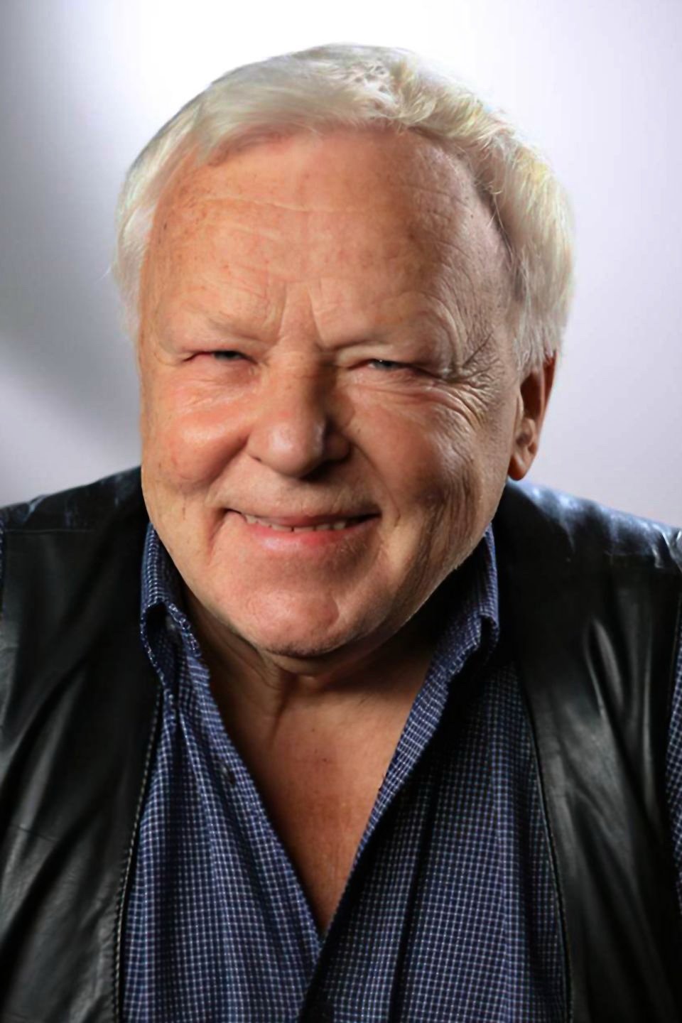 Zdjęcie Marian Opania