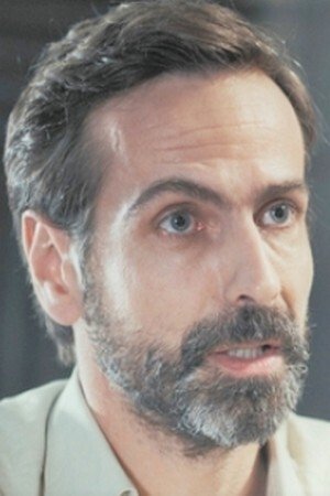 Zdjęcie Borys Jaźnicki