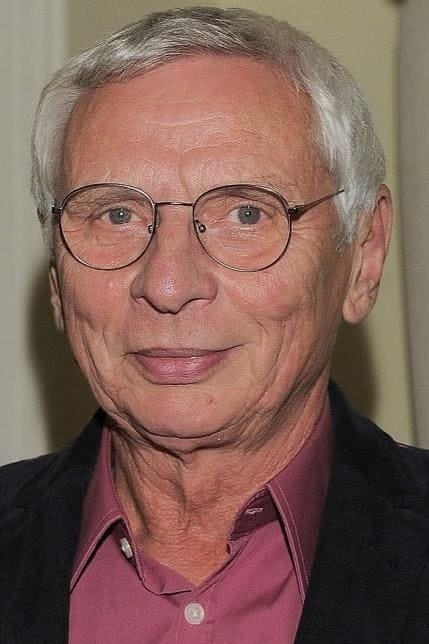 Zdjęcie Mikołaj Grabowski